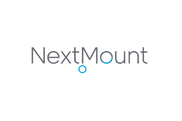 NextMount